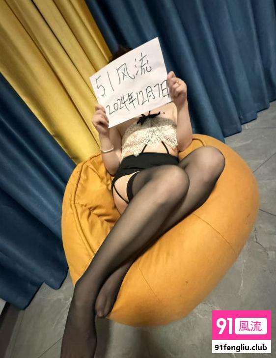 广州市楼凤小姐
