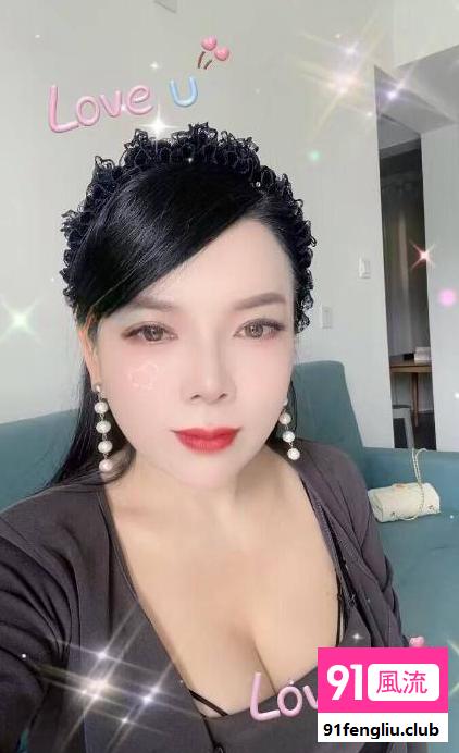 南京市楼凤小姐