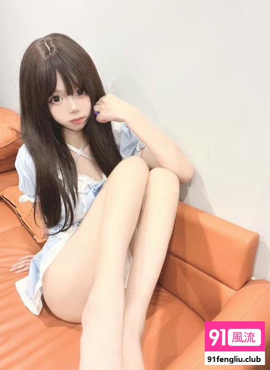 苏州市楼凤小姐
