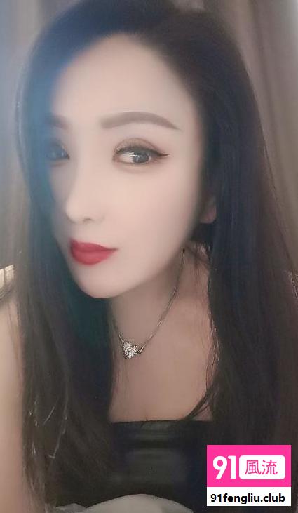 河东区楼凤小姐