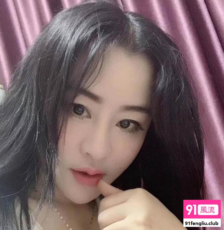 广州市楼凤小姐
