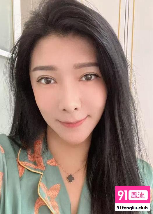 静安区楼凤小姐