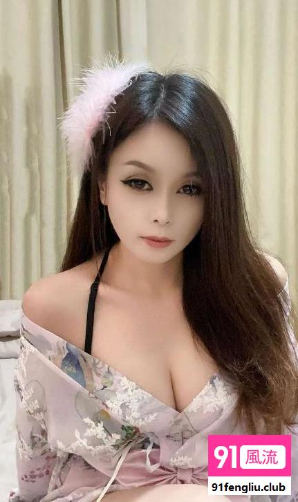 苏州市楼凤小姐