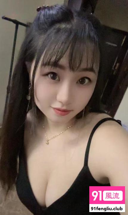 海口市楼凤小姐