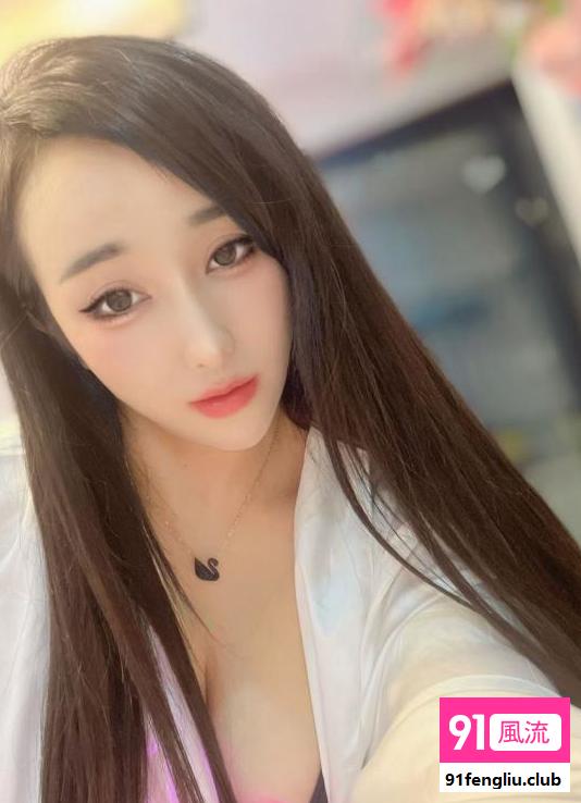 浦东新区楼凤小姐