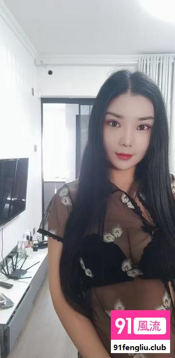 深圳市楼凤小姐