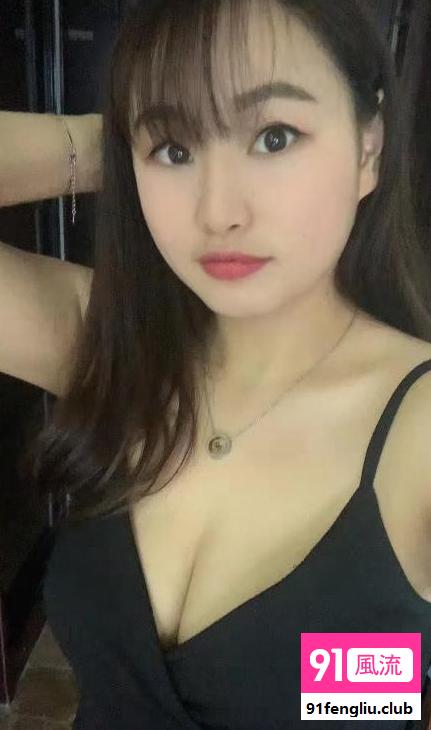 海口市楼凤小姐