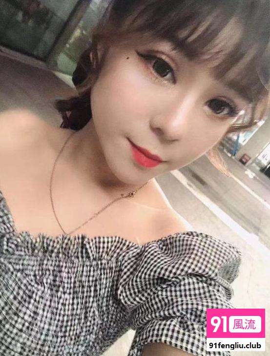 常州市楼凤小姐