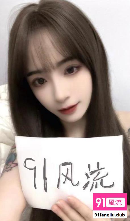 成都市楼凤小姐