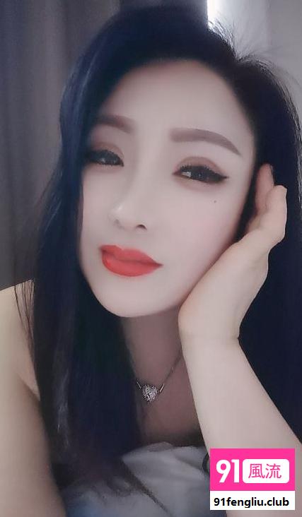 河东区楼凤小姐