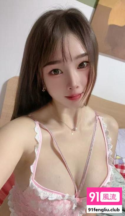 普陀区楼凤小姐