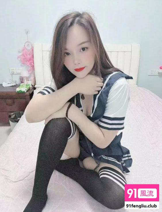 武汉市楼凤小姐
