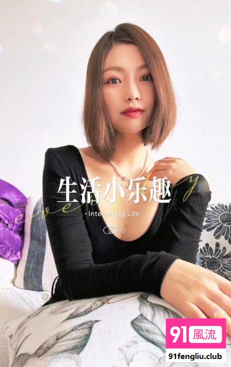 河北区楼凤小姐