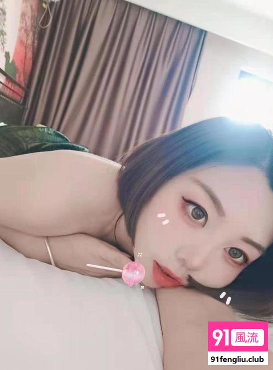 哈尔滨市楼凤小姐