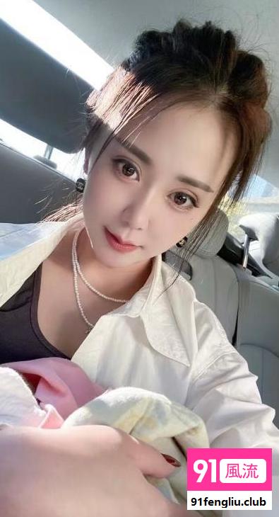 青岛市楼凤小姐