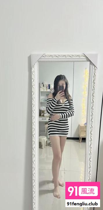 深圳市楼凤小姐