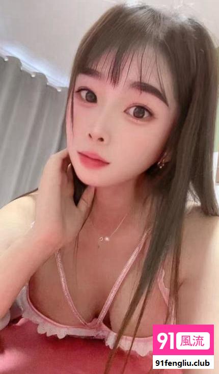 普陀区楼凤小姐