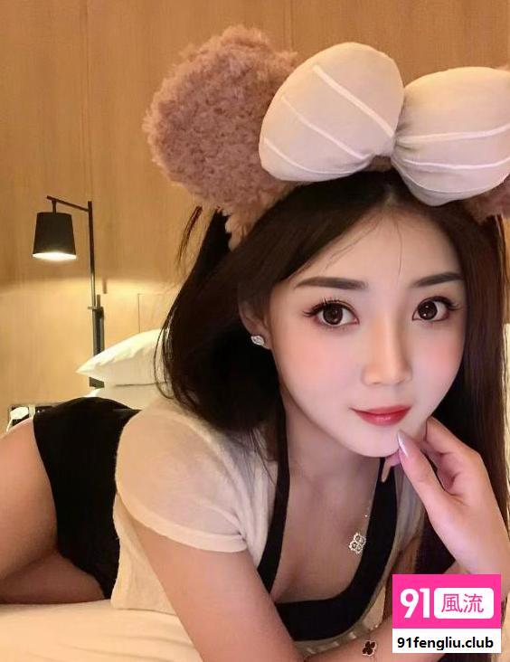 苏州市楼凤小姐
