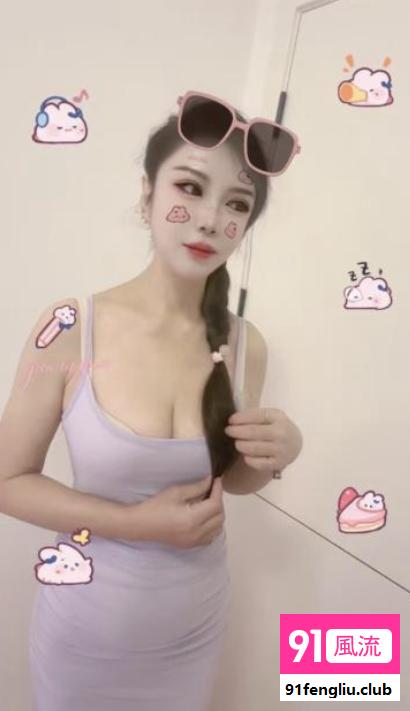 成都市楼凤小姐