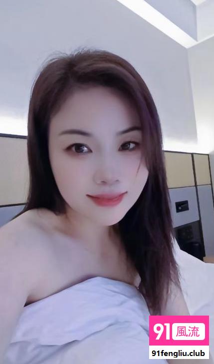 沈阳市楼凤小姐