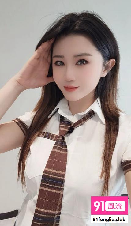 广州市楼凤小姐