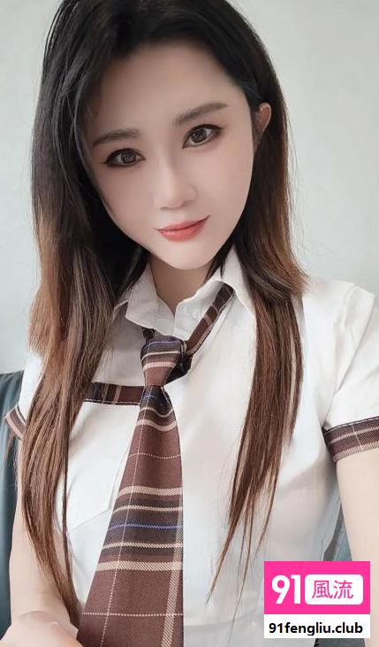 广州市楼凤小姐
