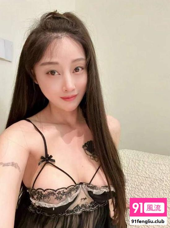 普陀区楼凤小姐