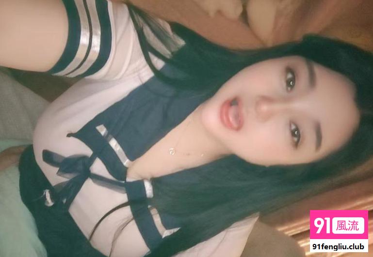 合肥市楼凤小姐