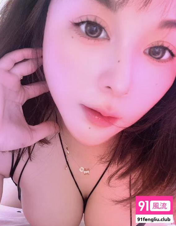 合肥市楼凤小姐