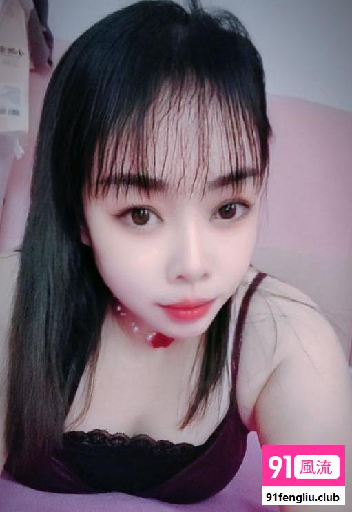 深圳市楼凤小姐