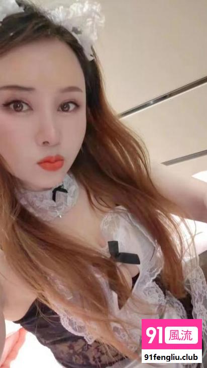 武汉市楼凤小姐