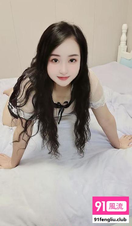 合肥市楼凤小姐