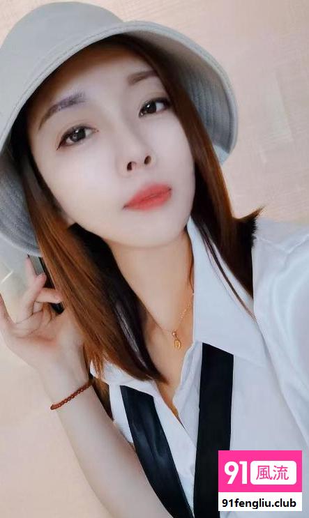 东莞市楼凤小姐