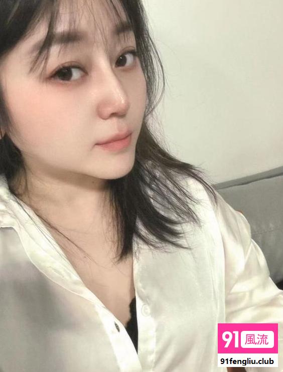 海口市楼凤小姐