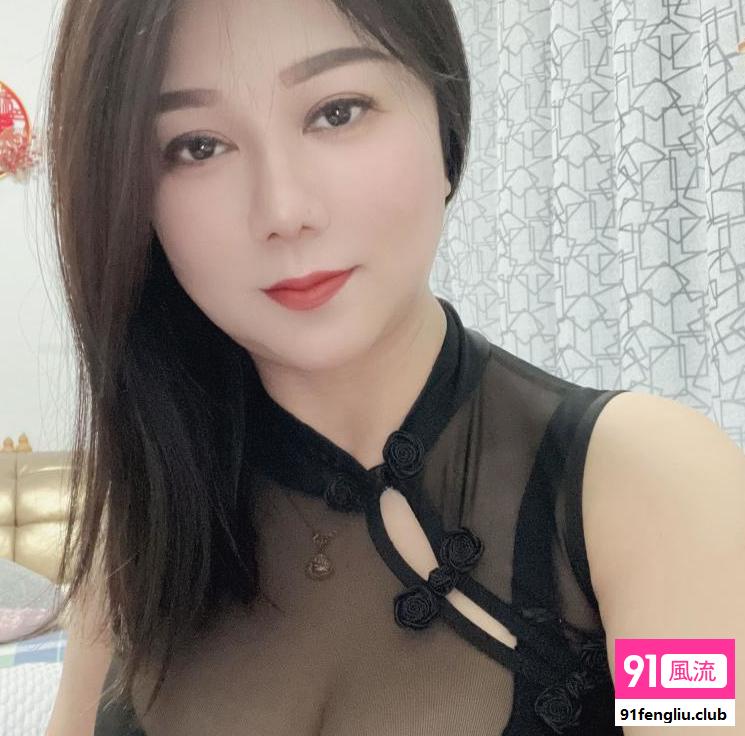 贵阳市楼凤小姐