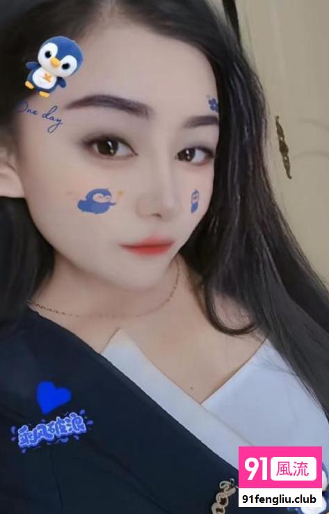 普陀区楼凤小姐