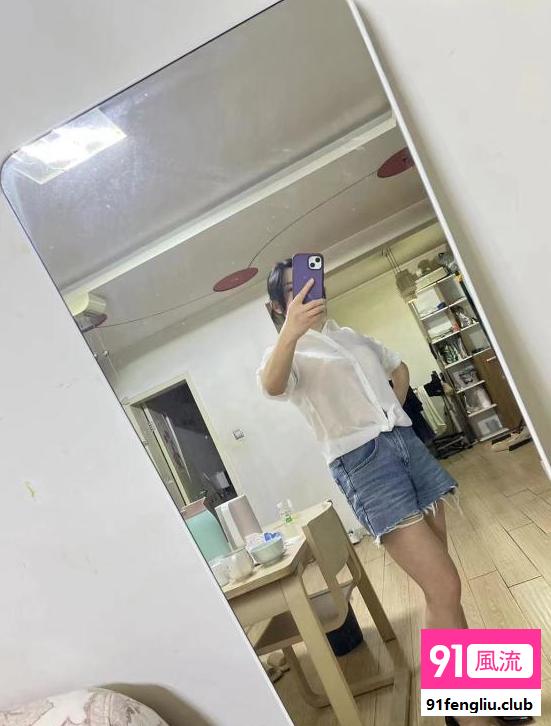 济南市楼凤小姐