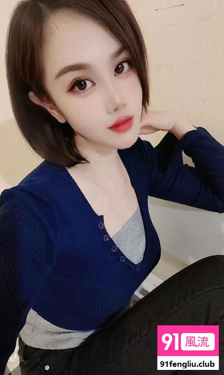 杭州市楼凤小姐