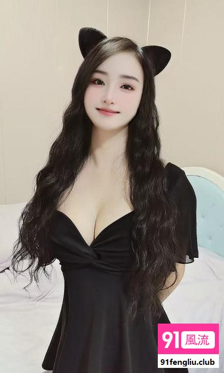 合肥市楼凤小姐