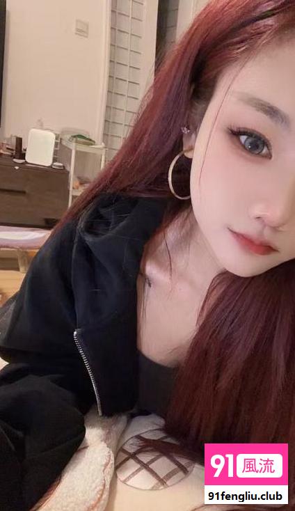 长沙市楼凤小姐