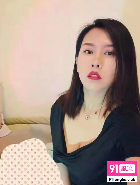 沈阳市楼凤小姐