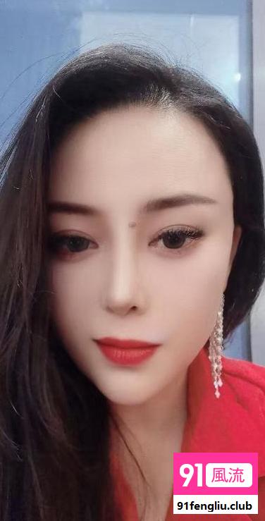 长沙市楼凤小姐