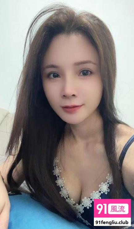 江门市楼凤小姐