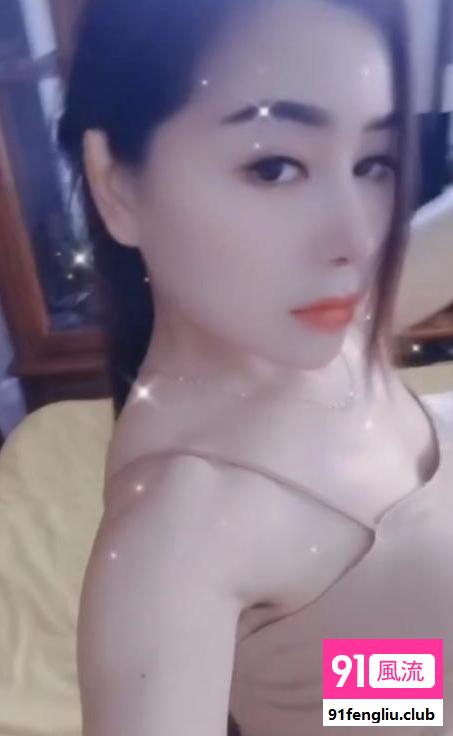 普陀区楼凤小姐