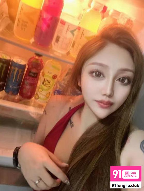 沈阳市楼凤小姐