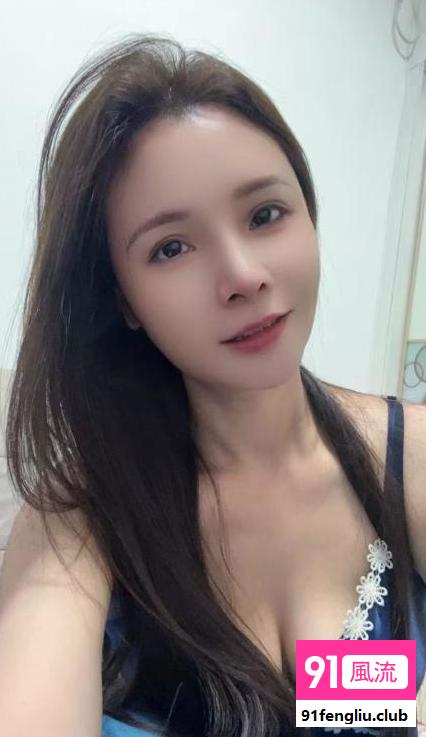 江门市楼凤小姐