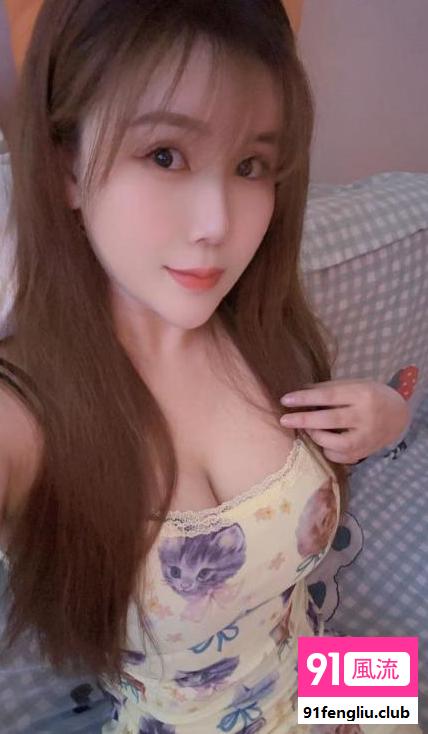 无锡市楼凤小姐