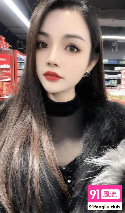 常州市楼凤小姐