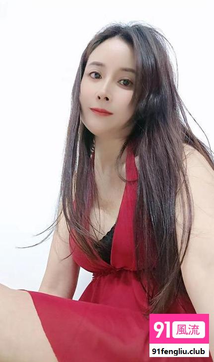 深圳市楼凤小姐