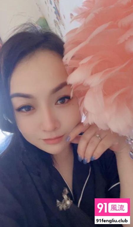 武汉市楼凤小姐